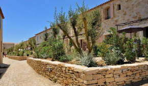 Maison au cœur des corbières